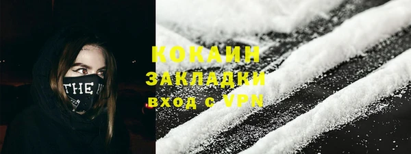 ешки Белокуриха