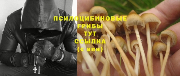 СК Белоозёрский