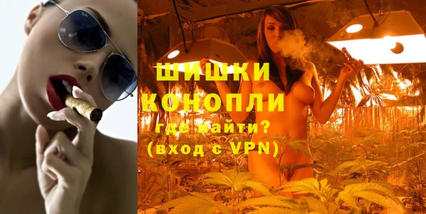 ешки Белокуриха