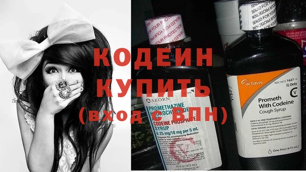 ешки Белокуриха