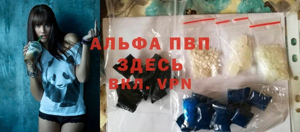 спайс Беломорск