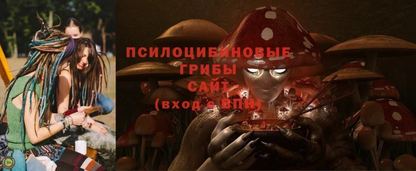 СК Белоозёрский