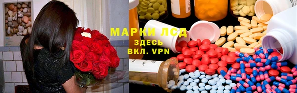 спайс Беломорск