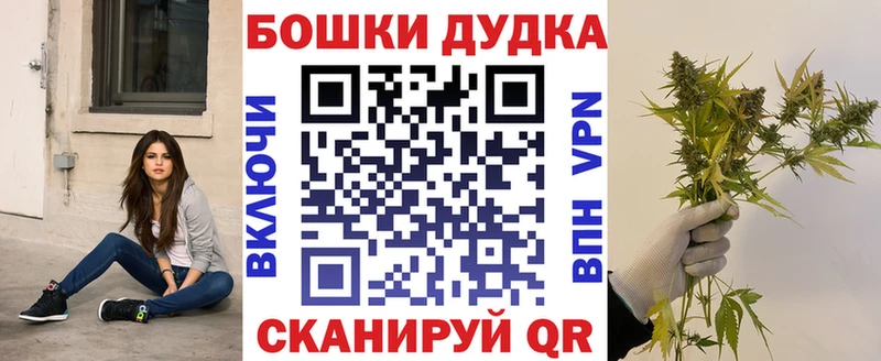 гидра   даркнет сайт  Жердевка  Конопля индика 